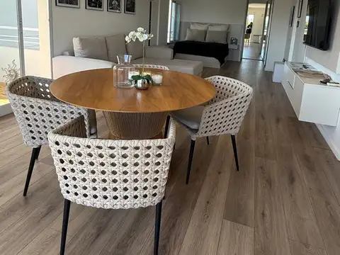 Departamento en Venta en Temperley, USD 138.000