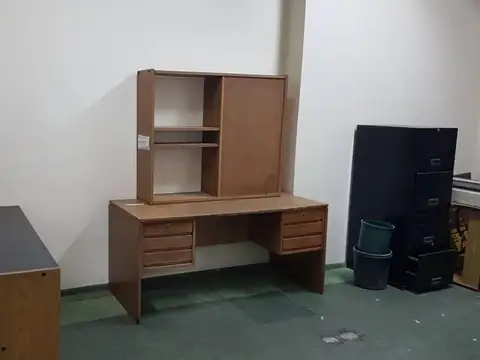 Departamento en Venta 80 años