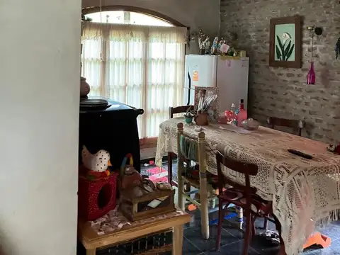 Casa en Venta al Noreste