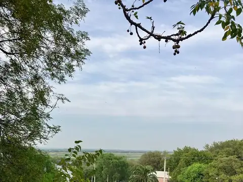 Casa en Venta en Diamante, USD 35.600