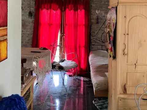 Casa en Venta 12 años