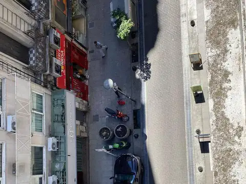 Oficina en Venta en San Fernando, USD 180.000