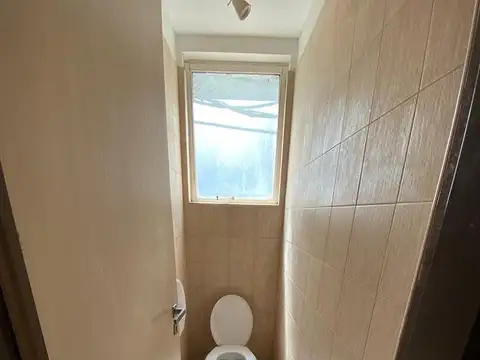 Oficina en Venta 40 años