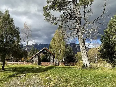 Ruta 16 al 1500