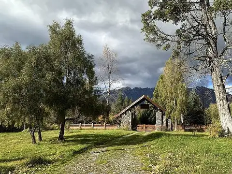 Ruta 16 al 1500