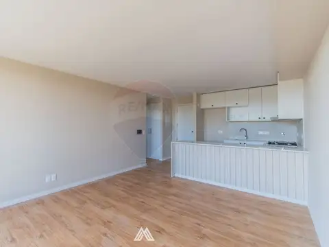 Departamento en Alquiler en Ciudad de la Costa, USD 1.100