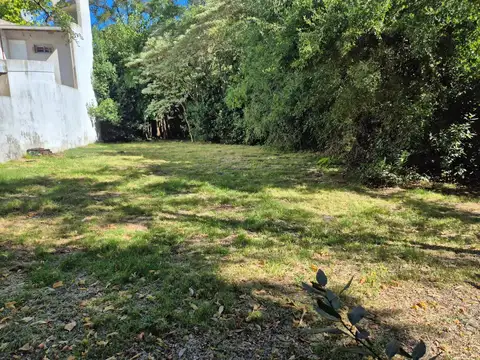 Terreno en Venta de 427,0 m2