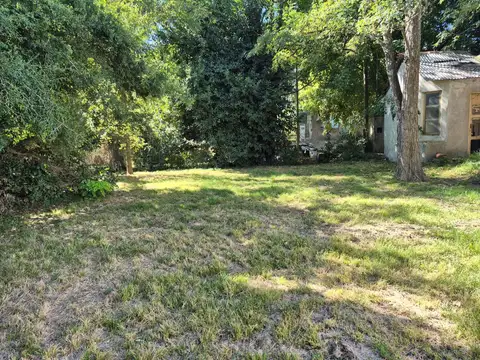 Avellaneda