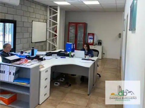 Avenida Honorio Pueyrredón 6400