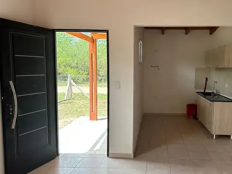 Casa en Venta en San Roque, USD 63.900