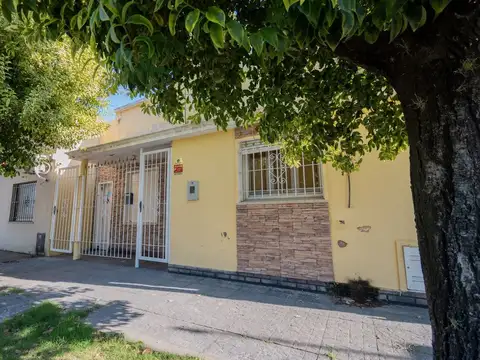 Casa en Venta de 1 dormitorio