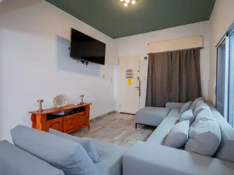 Almirante Brown 1800