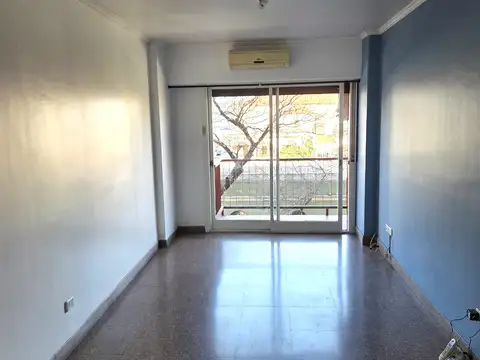 Departamento en Alquiler en Parque Patricios, $ 850.000