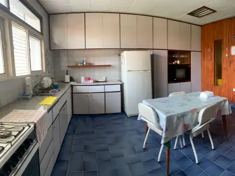 Casa en Alquiler en Ramos Mejía, $ 1.400.000