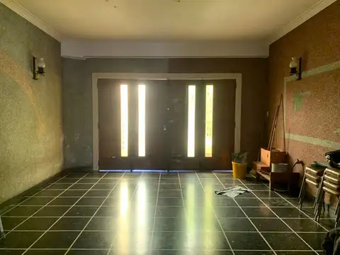 Casa en Alquiler de 2 dormitorios