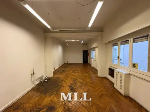 Departamento en Venta 70 años
