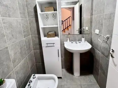 Casa en Venta al Noroeste