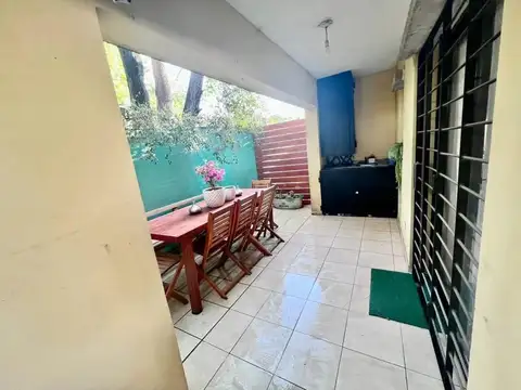 Casa en Venta al Noroeste