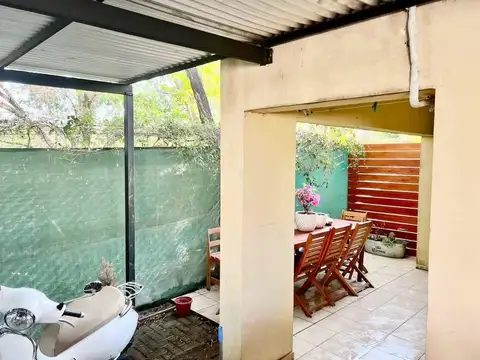 Casa en Venta 10 años
