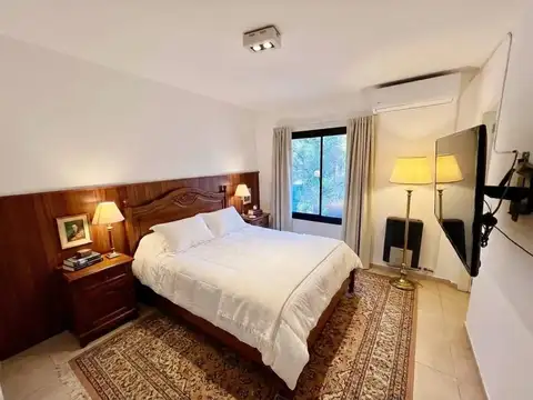 Casa en Venta 11 años