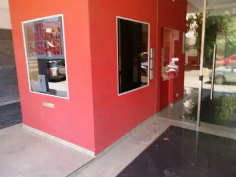 (CABALLITO NORTE DUPLEX 2 AMB), CON RENTA, /TERRAZA USO EXCLUSIVO/COCHERA  SEMICUBIERTA, PARRIL...