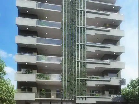 Cuenca 3600 - Acqua Devoto