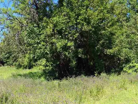 Terreno en Venta en Arroyo Aguiar, USD 22.000