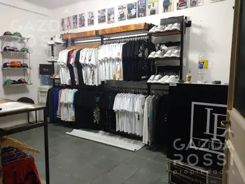 Local en Venta en Adrogue, USD 35.000