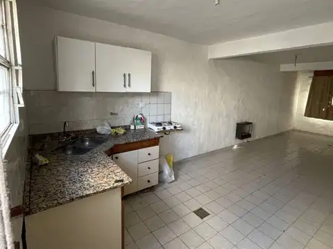 Depto Tipo Casa en Venta en Las Magnolias, USD 49.000