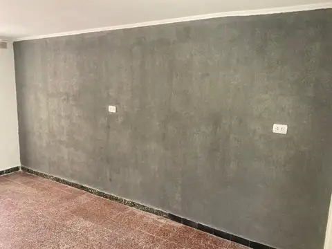 Casa en Alquiler en Alberdi, $ 500.000