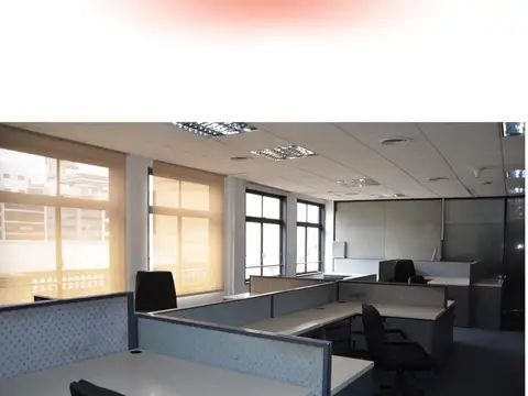 Juan Domingo Peron 362