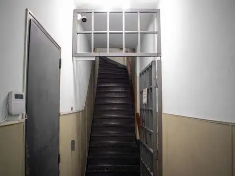 Casa en Venta 51 años