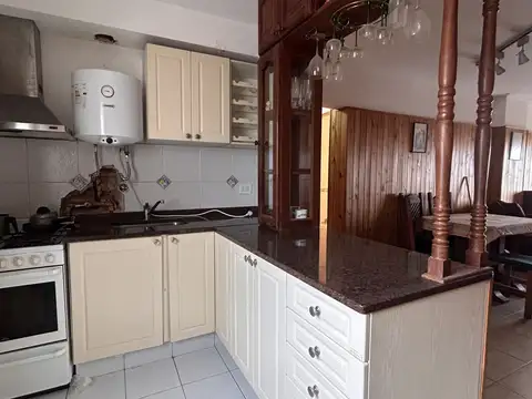 Departamento en Alquiler en Centro, $ 500.000