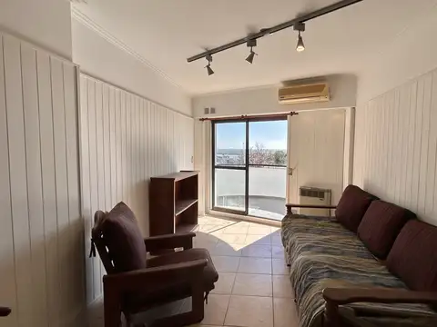 Departamento en Alquiler en Centro, $ 450.000