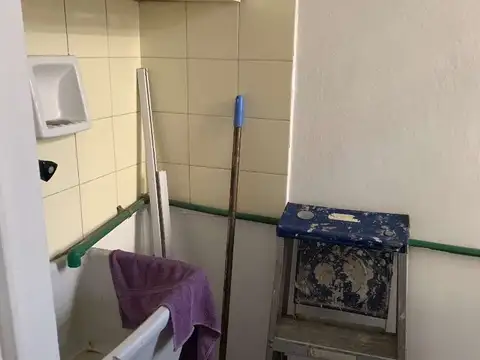 Departamento en Venta al Oeste