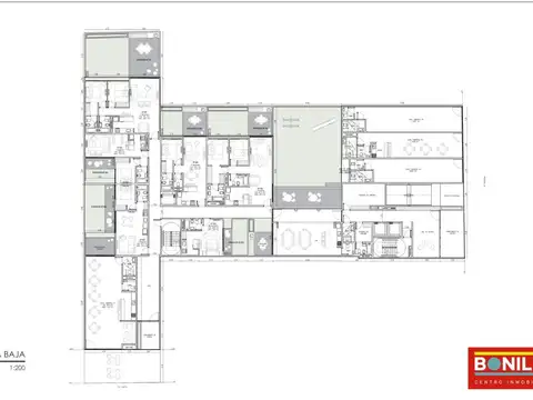 Departamento 2 ambientes venta Villa Pueyrredón