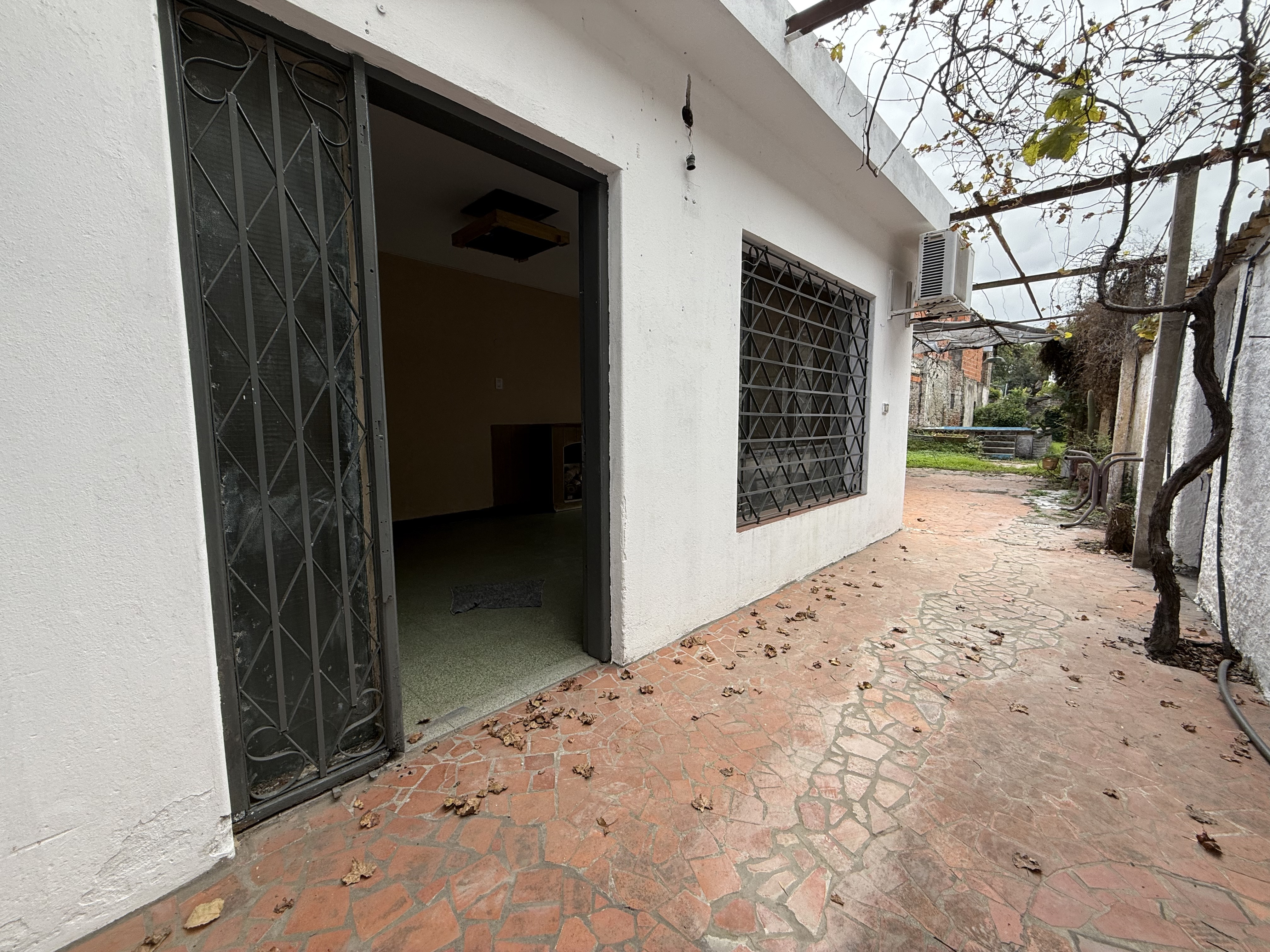 Casa en Alquiler de 3 dormitorios