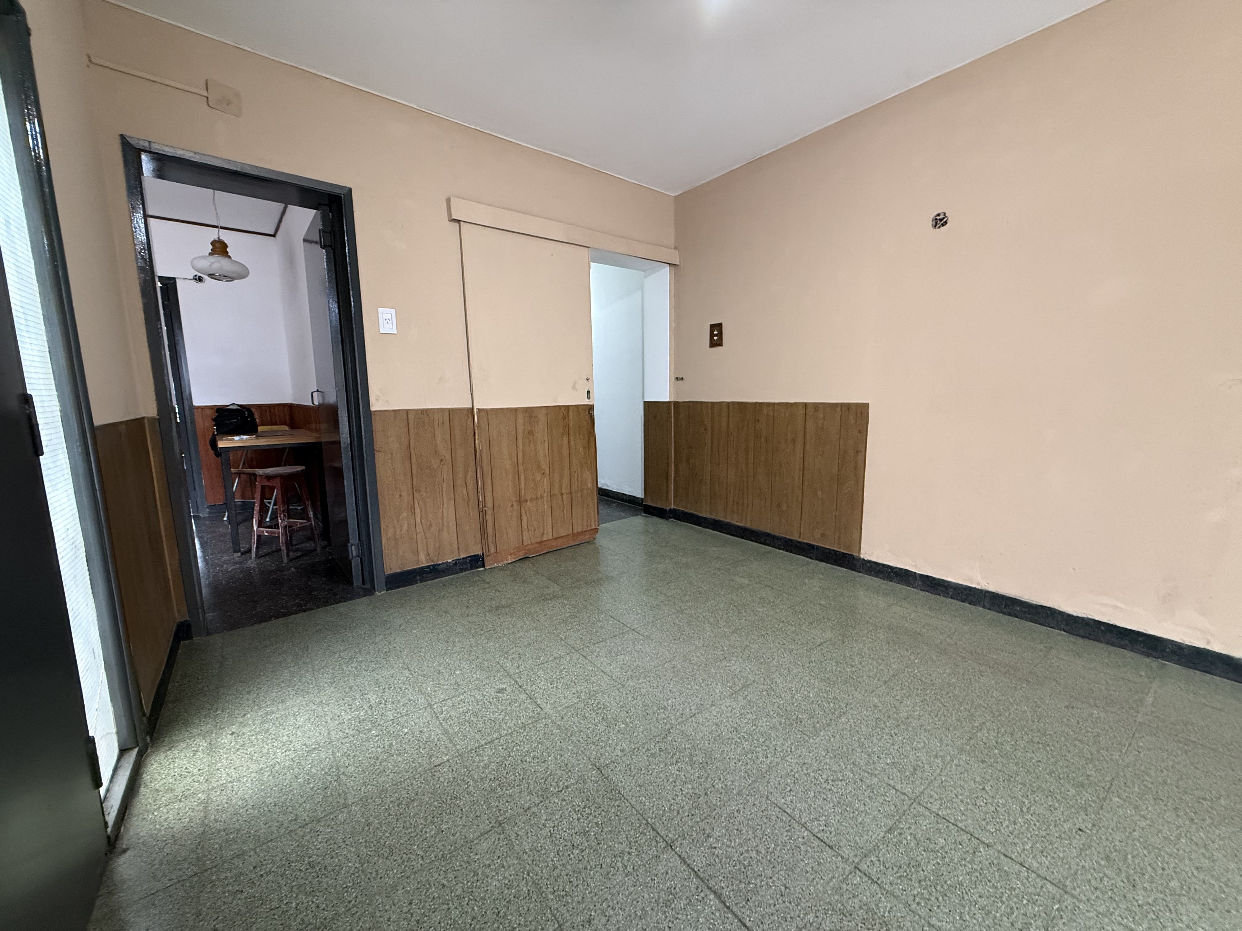 Casa en Alquiler al Sur