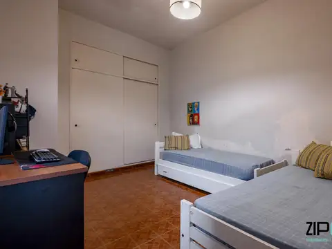 Depto Tipo Casa en Venta en Villa Santa Rita, USD 132.000