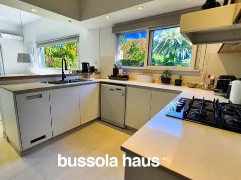 Casa en Venta 20 años