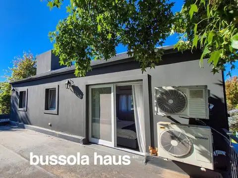 Casa en Venta en San Andres, USD 350.000