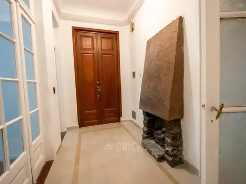 Departamento en Alquiler 40 años