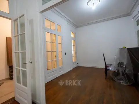Departamento en Alquiler de 3 dormitorios