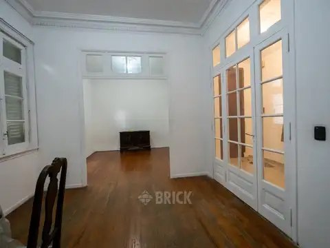 Departamento en Alquiler en Balvanera, $ 1.100.000