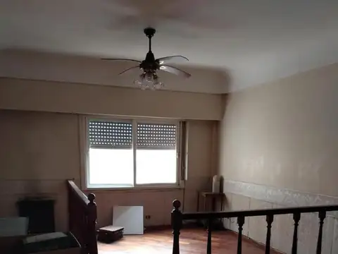 Departamento en Venta 30 años