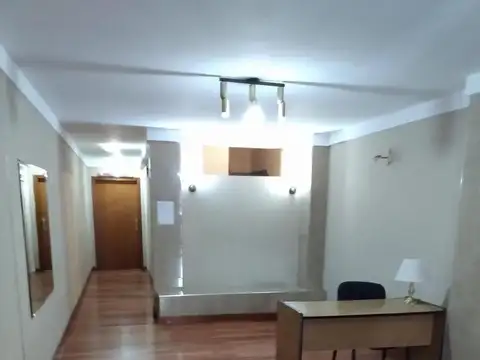 Departamento en Venta en Ramos Mejia, USD 135.000