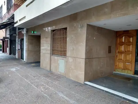 3 AMBIENTES RAMOS MEJÍA