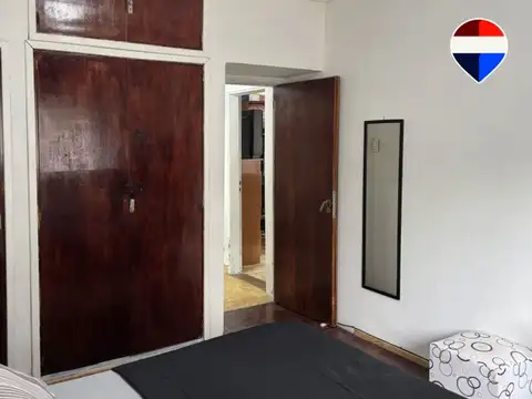 VENTA PH 3 AMBIENTES CON COCHERA Y PATIO QUILMES O