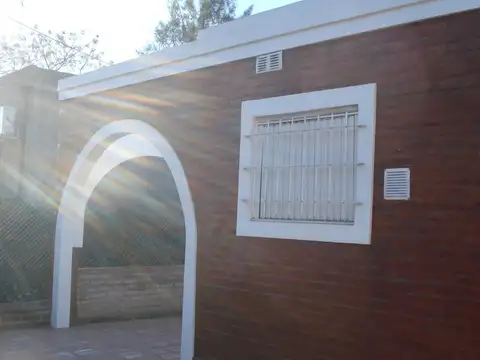 Feijoo 85