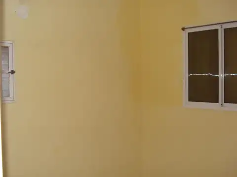 Departamento en Alquiler 20 años